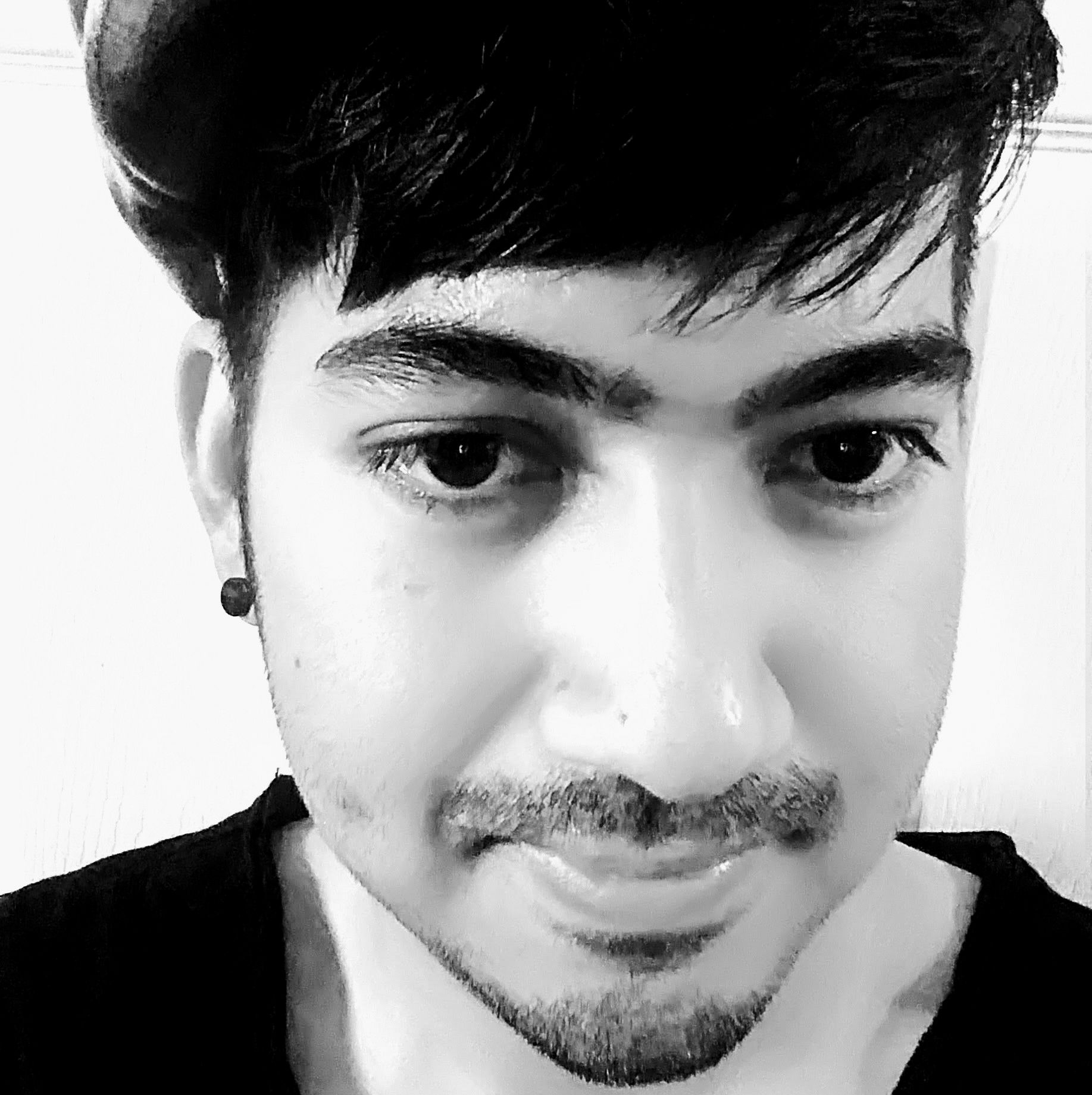 my photo